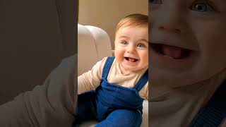 My cute baby 😍 Aslan #contentcreators #monetization #facebookaccounts #verifiedaccounts #trick #tech