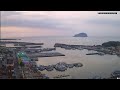 2026.06.19  八斗子漁港  /基隆嶼--- 即時影像 即時釣況