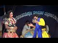 Yakshagana -- Banatha bangar - 4