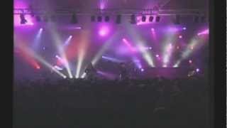 Narnia - At Short Notice... Live In Germany 2003 FULL
