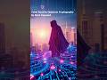 Cyber Security Quantum Cryptography eBook