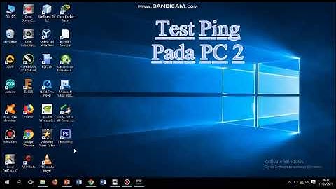 Tugas1 Sharing file didalam jaringan access point