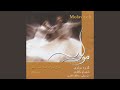 طاهر دوئت طاهر دوئت