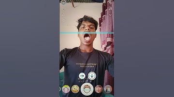 i tri tutorial time warp 💀#tutorial #tutorialfilter #tutorialyoutube #nasir #timewarp #viralshorts