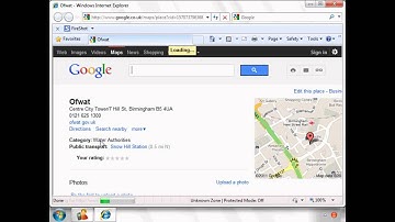 Go Connect CRM for Panasonic Google Directory Integration