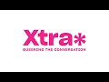 Xtramagazine  queering the conversation