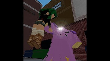 Tusk Act 4 Beatdown Remaster