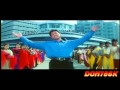 Khudh se har koi rutha hai ft salman khan kumar sanu