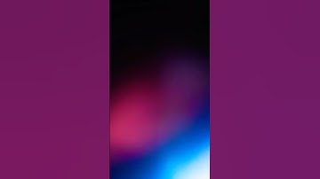 Light Leak Effect Overlay #lightleaks #nocopyright #effects #edit