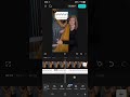 CapCut Tutorial - adding sheet music to videos