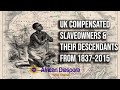 Britain's Black Debt: Reparations for Slavery in Caribbean
