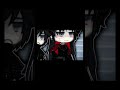 the most difficult video "for me" ★ ~ #fr0lmyun #gachalife #capcut #edit #fypシ #gachameme