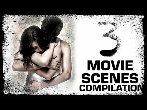 3-tamil-movie-|-movie-scenes-compilation-|-dhanush-|-shruti-haasan