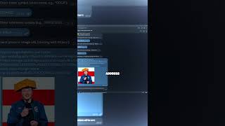 🔥Telegram Bot That Launches Solana Meme Coins
