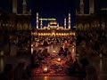 Ramadan Feels Different 🌙 | Heart-Touching Nasheed Short
