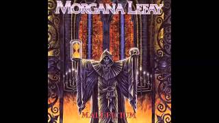 Morgana Lefay - The Devil in Me