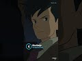 John Krasinski Voice Acting Roles #shorts