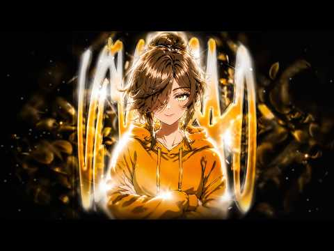 Bearn & Youshiro - VIVACÃO