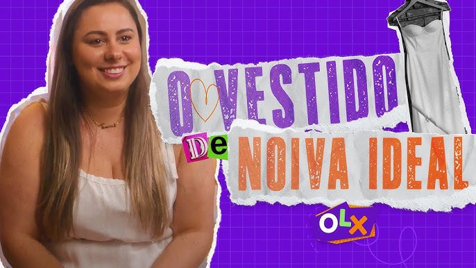 Como ganhar R$500 vendendo itens usados na OLX