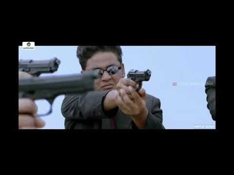 Lalla Lalla Lori 22 47 Re 22 Gipsy Kali Rizwan Ashi