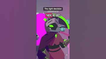 #hyperlightdrifter FULL VODS IN @AratiVODS