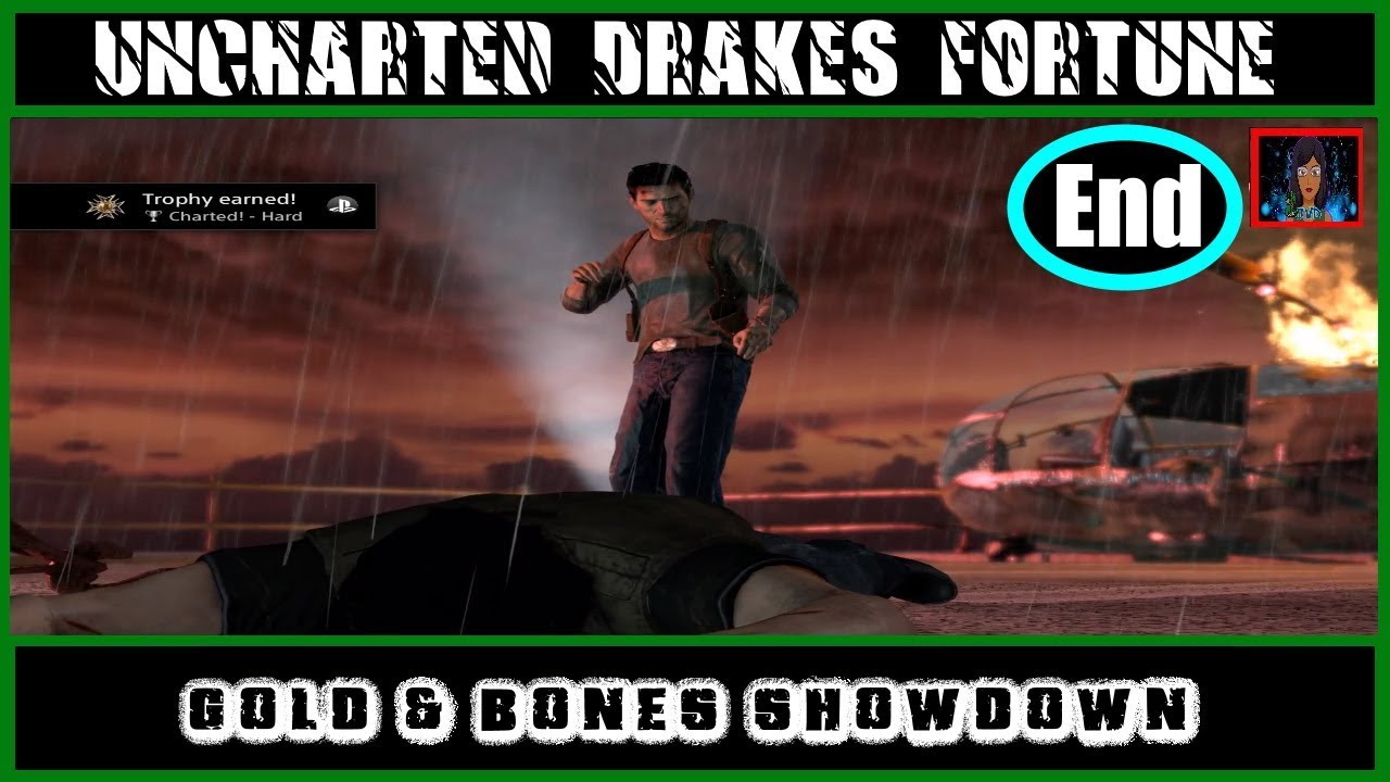 Uncharted Drake s Fortune Walkthrough Gold Bones Showdown End YouTube uncharted-drake-s-fortune-walkthrough-gold-bones-showdown-end-youtube