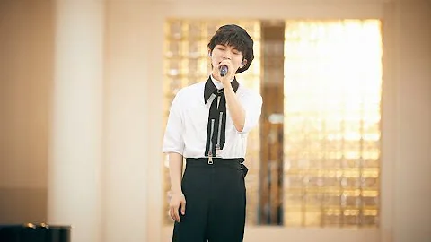 20210620Charlie Zhou Shen