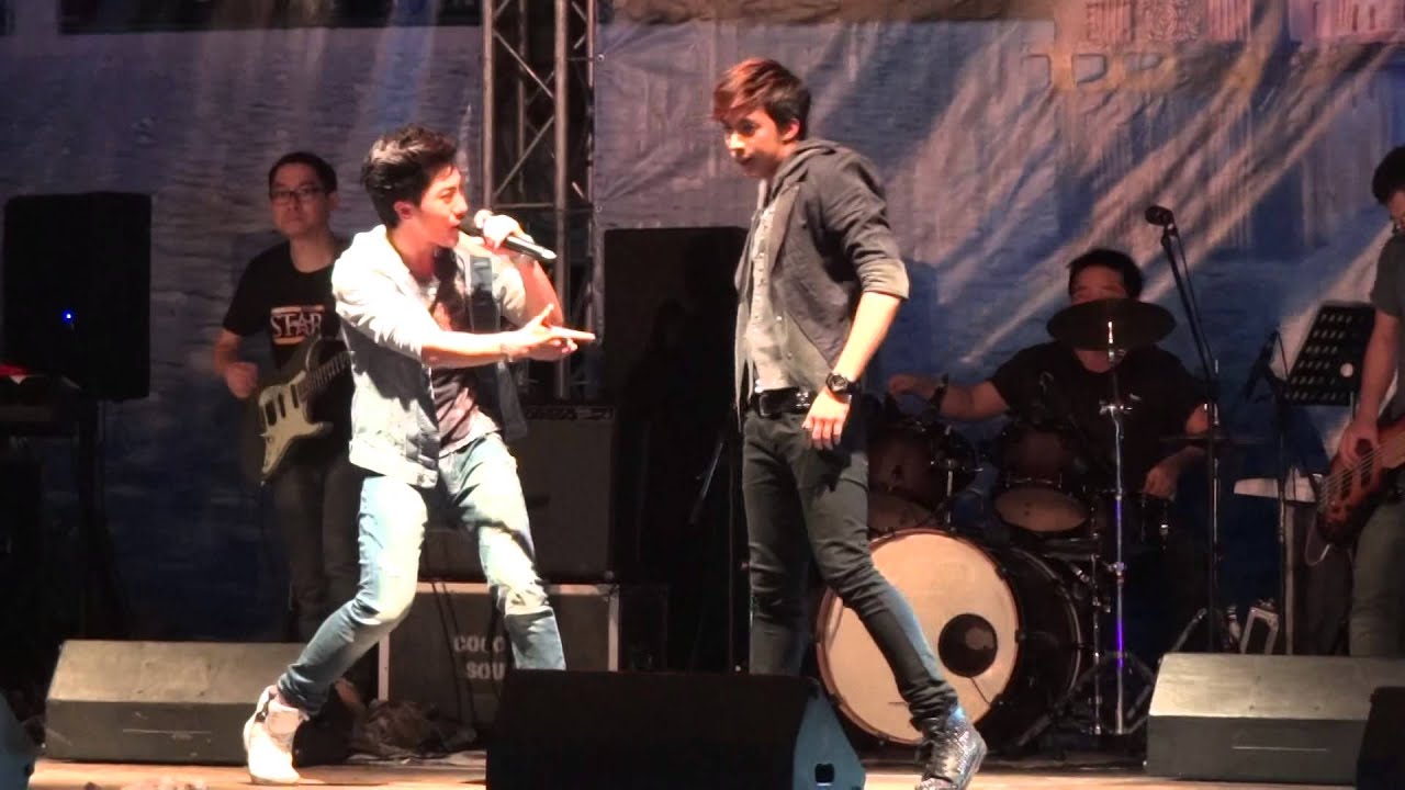 กั้งซีดี - สุดสุดไปเลย PROPERTY PERFECT