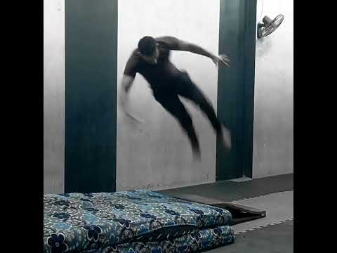 اصحا لينا عشان حضرنا