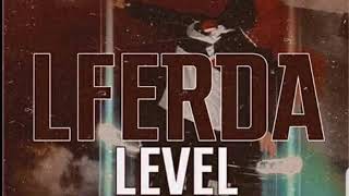 تسريب(music officell )ferda-level