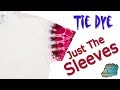 6 Team Bonding Ideas For College Swimmers Exchange Tie Dye Shirt