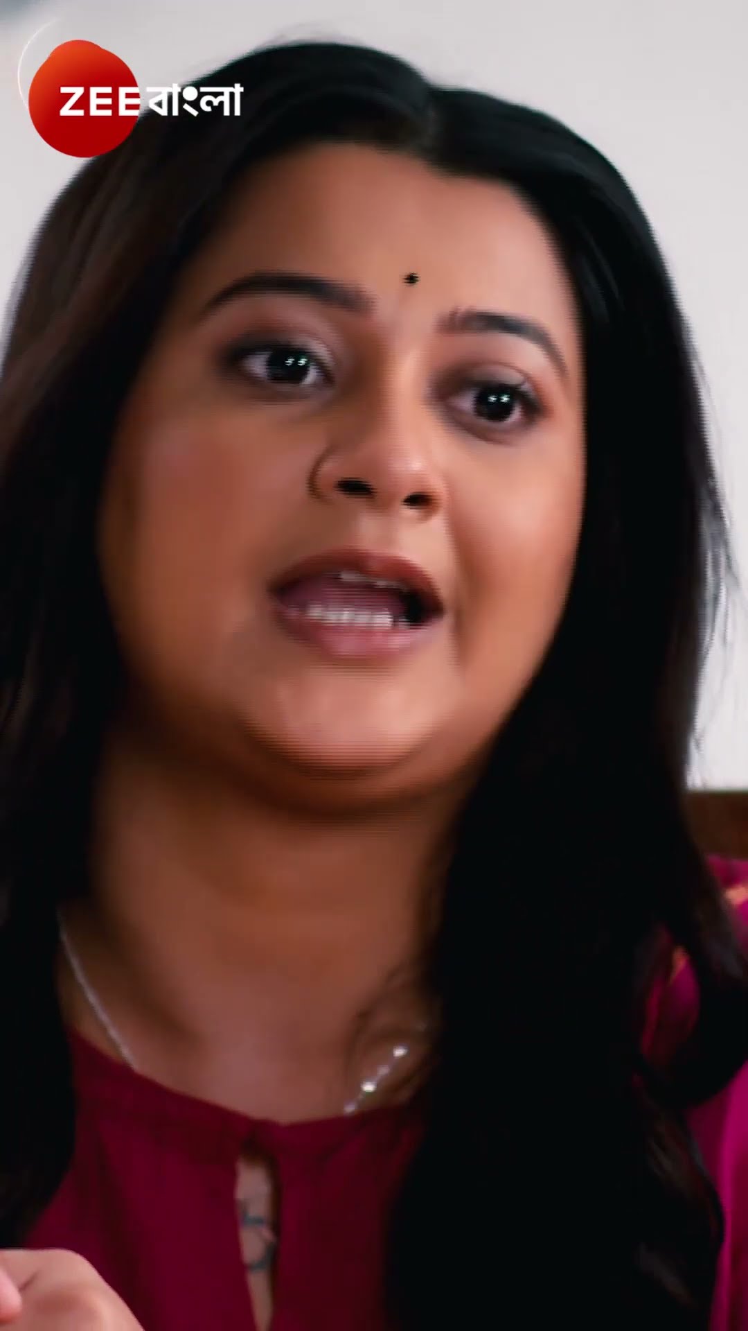 #MITHIJHORA #Shorts #Zee Bangla #Entertainment #Drama