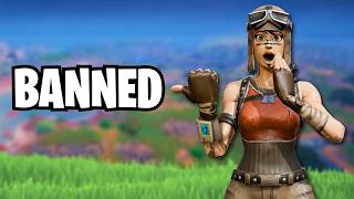 Using A Fortnite Dev Account (GONE WRONG) Dev Tutorial Using A Fortnite Dev Account (GONE WRONG) Dev Tutorial