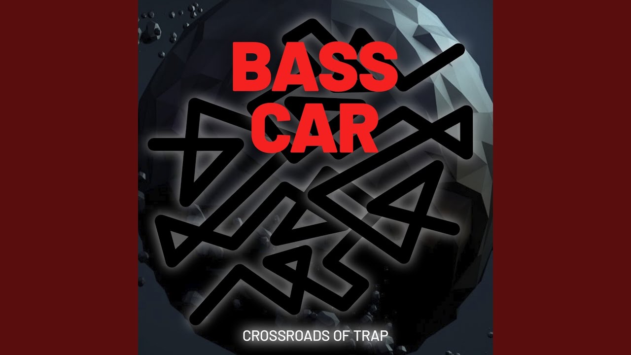 Watch So Hard Load on YouTube Watch So Hard Load on YouTube