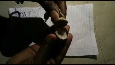 N. M Nagmani available original real all test flower testing call me 9850478643 Ruby Roy