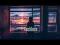 Madison Beer - Reckless ( Remix)