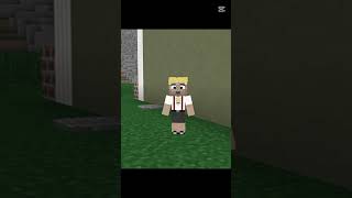 #efekan #keremkomiser #quaresma #minecraftparodileri #edit