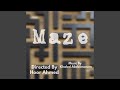 موسيقي الفيلم القصير متاهه Original Motion Picture Soundtrack 