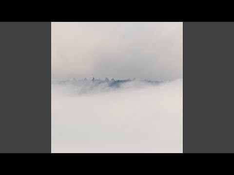 在 YouTube 上观看 Motive X Promiscuous (Lofis Remix)