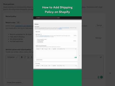 How to Add