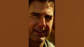 When you deliver 12 videos… and the client asks for 0 revisions. #digitalmarketing #facebookads