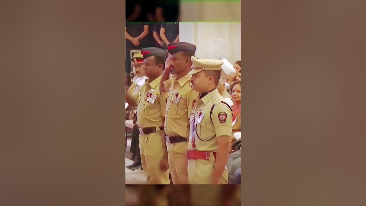 ips-officer-awarded-by-president-gold-medal-ips-ipsofficer
