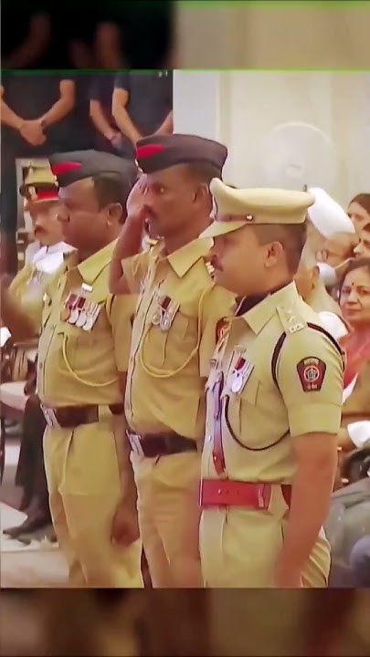 IPS Officer Awarded By President Gold Medal ips ipsofficer ips-officer-awarded-by-president-gold-medal-ips-ipsofficer