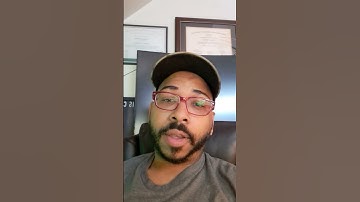 Pass the GIAC GCIH certification with these TIPS #study #shorts