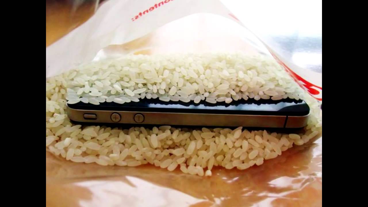 Айфон в рисе. Смартфон в рисе. Айфайфон в рисе. Высушить телефон. Высушить телефон в домашних