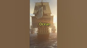 Thumbnail of Zheng He's Voyages: Ming Dynasty Naval Power and the Maritime Silk Road #Trade #chineseeducation