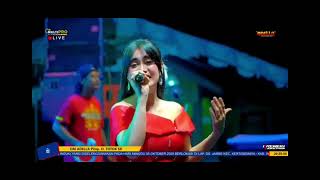 Selalu Rindu _ sherly KDI Adella ..