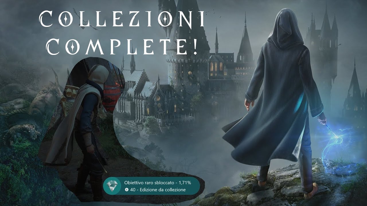 Hogwarts Legacy - Portachiavi - Gadget - Noble Collection | Get Your Fun Hogwarts Legacy - Portachiavi - Gadget - Noble Collection | Get Your Fun