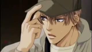 Did You Let | Finder