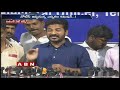 EC may issue notice to KCR for poll code violation